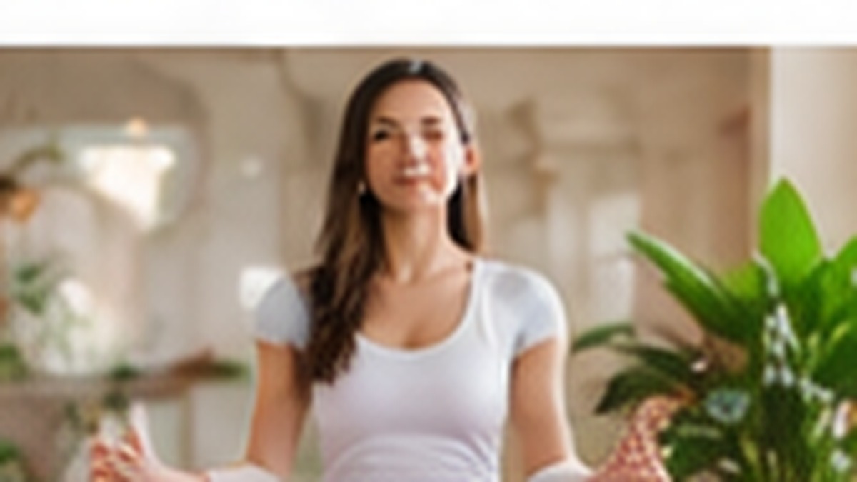 The Ultimate Guide to a Healthier Lifestyle featured image