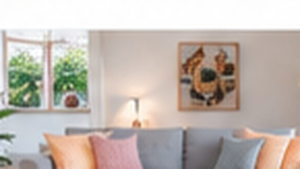 Home Decor Tips to Make Your Space Beautiful featured image