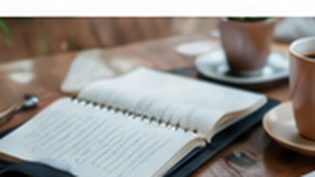 How to Stay Productive While Working from Home featured image